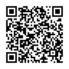www.houseinfo.tw房屋網-山上區住辦-QRCode