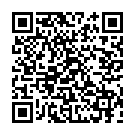 www.houseinfo.tw房屋網-山上區公寓-QRCode