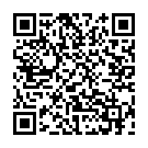 www.houseinfo.tw房屋網-山上區國宅-QRCode