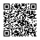 www.houseinfo.tw房屋網-山上區大廈-QRCode