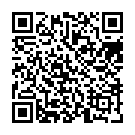 www.houseinfo.tw房屋網-山上區大樓-QRCode