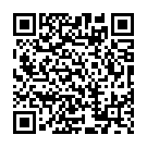 www.houseinfo.tw房屋網-山上區套房-QRCode