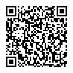 www.houseinfo.tw房屋網-山上區屋主自售-QRCode
