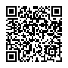 www.houseinfo.tw房屋網-山上區店住-QRCode