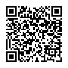 www.houseinfo.tw房屋網-山上區店面-QRCode