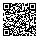 www.houseinfo.tw房屋網-山上區建案-QRCode