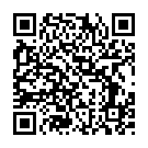 www.houseinfo.tw房屋網-山上區成屋-QRCode