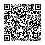 www.houseinfo.tw房屋網-山上區房子自售-QRCode