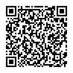 www.houseinfo.tw房屋網-山上區房屋自售-QRCode