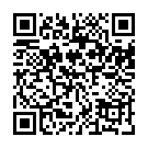 www.houseinfo.tw房屋網-山上區新屋-QRCode