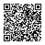 www.houseinfo.tw房屋網-山上區新成屋-QRCode