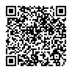 www.houseinfo.tw房屋網-山上區樓中樓-QRCode