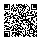 www.houseinfo.tw房屋網-山上區樓店-QRCode