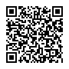 www.houseinfo.tw房屋網-山上區華廈-QRCode