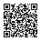 www.houseinfo.tw房屋網-山上區豪宅-QRCode