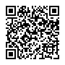 www.houseinfo.tw房屋網-山上區買屋-QRCode