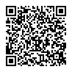 www.houseinfo.tw房屋網-山上區買房子-QRCode
