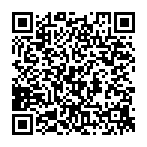 www.houseinfo.tw房屋網-山上區買房屋-QRCode