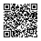www.houseinfo.tw房屋網-山上區農舍-QRCode