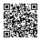 www.houseinfo.tw房屋網-山上區透天-QRCode