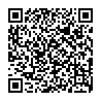 www.houseinfo.tw房屋網-山上區透天厝-QRCode
