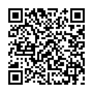www.houseinfo.tw房屋網-山上區雅房-QRCode