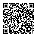 www.houseinfo.tw房屋網-山上區電梯大廈-QRCode
