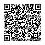 www.houseinfo.tw房屋網-山上區電梯大樓-QRCode