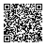 www.houseinfo.tw房屋網-山上區預售屋-QRCode