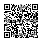 www.houseinfo.tw房屋網-山上國宅-QRCode