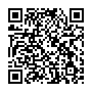 www.houseinfo.tw房屋網-山上大廈-QRCode
