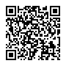 www.houseinfo.tw房屋網-山上大樓-QRCode