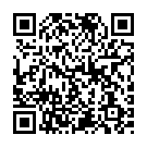 www.houseinfo.tw房屋網-山上套房-QRCode