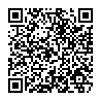 www.houseinfo.tw房屋網-山上屋主自售-QRCode