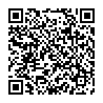 www.houseinfo.tw房屋網-山上工業住宅-QRCode