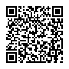 www.houseinfo.tw房屋網-山上店面-QRCode