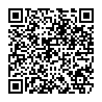 www.houseinfo.tw房屋網-山上店面頂讓-QRCode