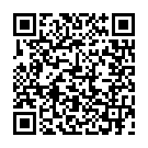www.houseinfo.tw房屋網-山上成屋-QRCode