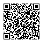 www.houseinfo.tw房屋網-山上房子自售-QRCode