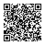 www.houseinfo.tw房屋網-山上房屋自售-QRCode