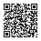 www.houseinfo.tw房屋網-山上新屋-QRCode
