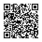 www.houseinfo.tw房屋網-山上新成屋-QRCode
