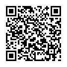 www.houseinfo.tw房屋網-山上樓中樓-QRCode