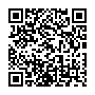 www.houseinfo.tw房屋網-山上樓店-QRCode