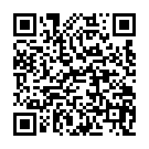 www.houseinfo.tw房屋網-山上豪宅-QRCode