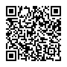 www.houseinfo.tw房屋網-山上買屋-QRCode