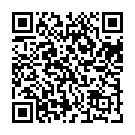 www.houseinfo.tw房屋網-山上買房子-QRCode