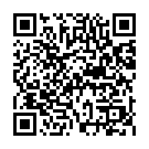 www.houseinfo.tw房屋網-山上買房屋-QRCode