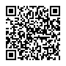 www.houseinfo.tw房屋網-山上農舍-QRCode