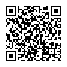www.houseinfo.tw房屋網-山上透天-QRCode
